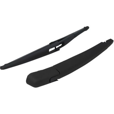 MAGNETI MARELLI 000723180052 Wiper Blade MAGNETI MARELLI 000723180052 Wiper Blade
