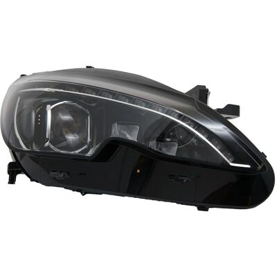 Magneti Marelli Peugeot 308 LED Fényszóró - Jobb Magneti Marelli Peugeot 308 LED Fényszóró - Jobb