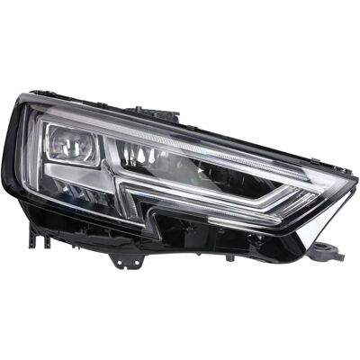 Magneti Marelli A4 B9 Rechter LED Scheinwerfer - Scheinwerfer Magneti Marelli A4 B9 Rechter LED Scheinwerfer - Scheinwerfer