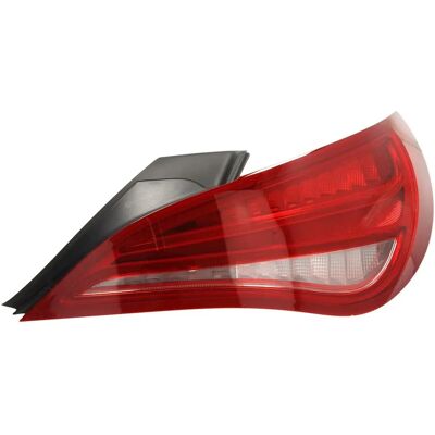 Magneti Marelli Malli 714021170851 Oikea LED Takavalo - Auto takavalo Magneti Marelli Malli 714021170851 Oikea LED Takavalo - Auto takavalo