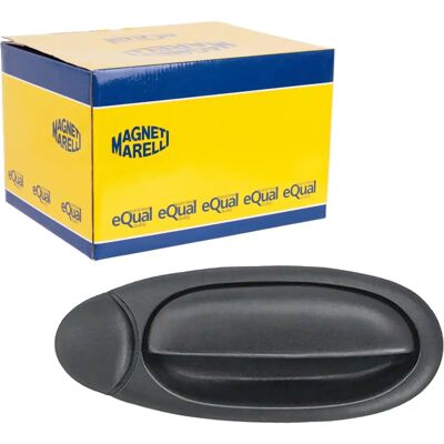 Magneti Marelli Modell MMS0091 - Dörrhandtag Magneti Marelli Modell MMS0091 - Dörrhandtag