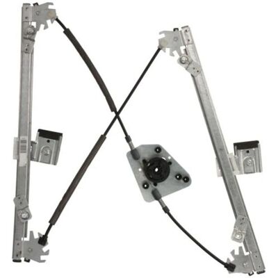 Magneti Marelli Modello 350103132900 Regolatore finestra elettrico - Regolatore finestra elettrico Magneti Marelli Modello 350103132900 Regolatore finestra elettrico - Regolatore finestra elettrico