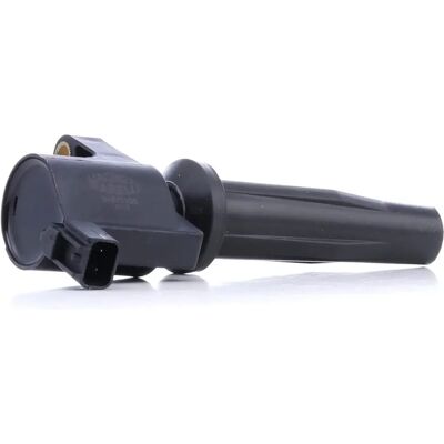 Magneti Marelli Zündspule - Ford, Mazda, Volvo - 12201137 Magneti Marelli Zündspule - Ford, Mazda, Volvo - 12201137