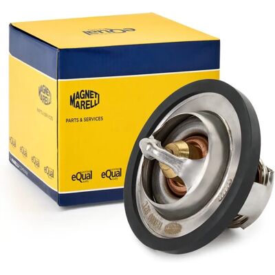 Magneti Marelli Modell 352317100860 Thermostat - Thermostat Magneti Marelli Modell 352317100860 Thermostat - Thermostat