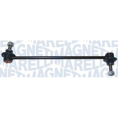 MAGNETI MARELLI 301191624060 Reparationsæt - Stabilisatorfastgørelse MAGNETI MARELLI 301191624060 Reparationsæt - Stabilisatorfastgørelse