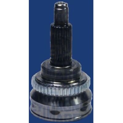 Magneti Marelli 302015100274 vetoakseli Suzuki Ignis 2 Magneti Marelli 302015100274 vetoakseli Suzuki Ignis 2