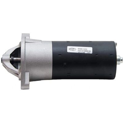 Magneti Marelli Model 063721389010 - Starter Magneti Marelli Model 063721389010 - Starter