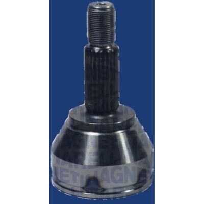 MARELLI - 302015100122 Antriebswellen-Gelenksatz MARELLI - 302015100122 Antriebswellen-Gelenksatz