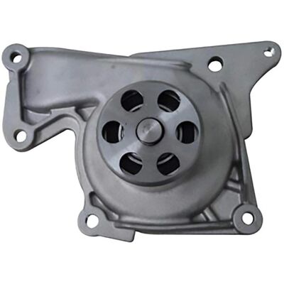 Magneti Marelli 352316171313 Αντλία νερού - Αντλία νερού Magneti Marelli 352316171313 Αντλία νερού - Αντλία νερού