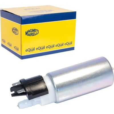 Magneti Marelli Modello 313011300120 Pompa Benzina - per Opel, Suzuki Magneti Marelli Modello 313011300120 Pompa Benzina - per Opel, Suzuki