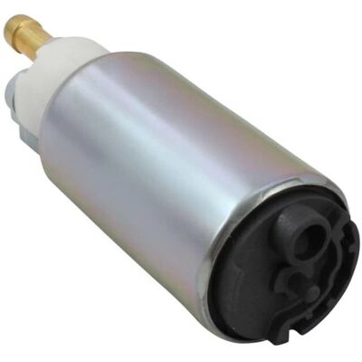 Magneti Marelli F7AUA1A Elektrische Kraftstoffpumpe - Kraftstoffpumpe Magneti Marelli F7AUA1A Elektrische Kraftstoffpumpe - Kraftstoffpumpe