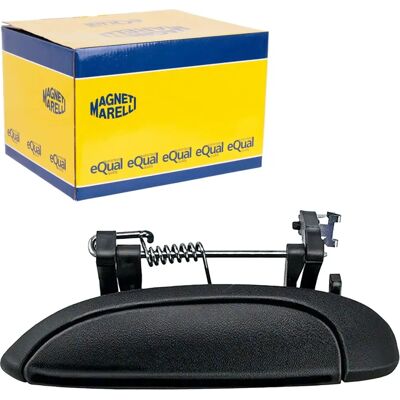 Magneti Marelli Dacia Logan Clio Megane - Höger dörrhandtag Magneti Marelli Dacia Logan Clio Megane - Höger dörrhandtag