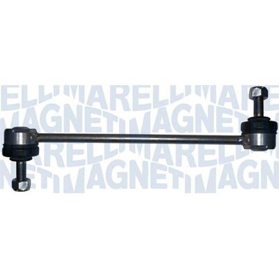 Magneti Marelli 301191625810 - Σετ επισκευής σταθεροποιητή Magneti Marelli 301191625810 - Σετ επισκευής σταθεροποιητή