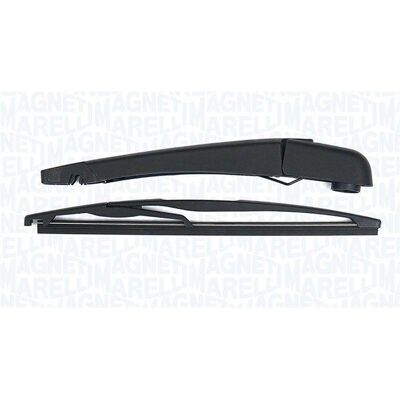 MAGNETI MARELLI Μοντέλο 000723180215 - Υαλοκαθαριστήρας MAGNETI MARELLI Μοντέλο 000723180215 - Υαλοκαθαριστήρας