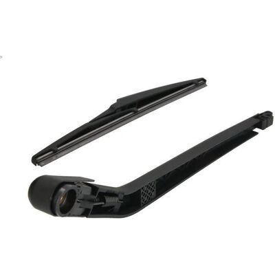 MAGNETI MARELLI 000723180092 - Spazzola tergicristallo MAGNETI MARELLI 000723180092 - Spazzola tergicristallo