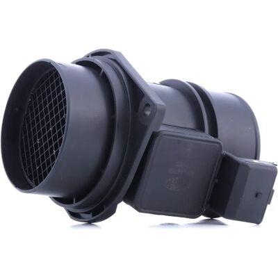 Magneti Marelli Opel Renault Ilmamassan mittari Magneti Marelli Opel Renault Ilmamassan mittari