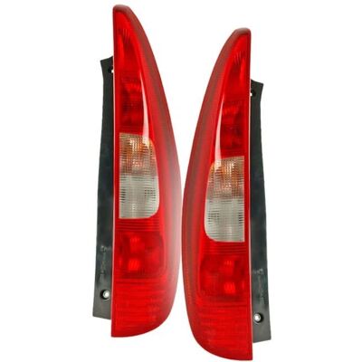 Vasen takavalo Mitsubishi Colt - OEM Magneti Marelli Vasen takavalo Mitsubishi Colt - OEM Magneti Marelli