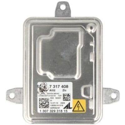 Balast Xenon Magneti Marelli - Pentru BMW Seria 5 F10 F11 Balast Xenon Magneti Marelli - Pentru BMW Seria 5 F10 F11