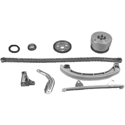 Magneti Marelli 341500000452 - Tidtakingskjede Magneti Marelli 341500000452 - Tidtakingskjede