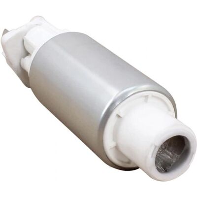 Magneti Marelli Modell 46474141 Kraftstoffpumpe - Elektrisch Magneti Marelli Modell 46474141 Kraftstoffpumpe - Elektrisch