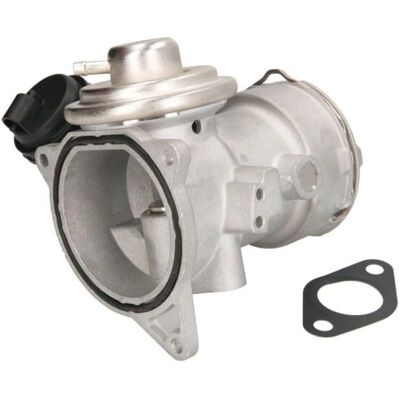 Magneti Marelli 571822112149 Supapă EGR - EGR Magneti Marelli 571822112149 Supapă EGR - EGR