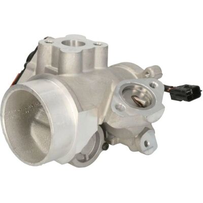 Βαλβίδα EGR Magneti Marelli - Συμβατή με Nissan, Opel, Renault Βαλβίδα EGR Magneti Marelli - Συμβατή με Nissan, Opel, Renault