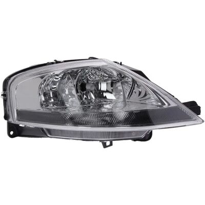 Magneti Marelli Model 71241202 Halogeen Koplamp - Koplamp Magneti Marelli Model 71241202 Halogeen Koplamp - Koplamp