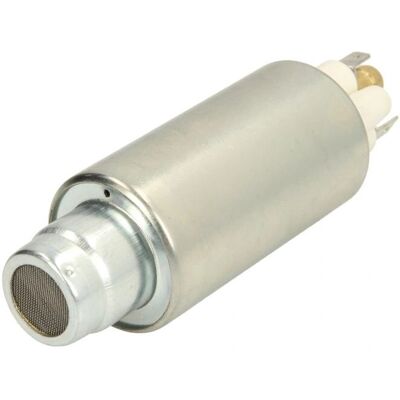 Magneti Marelli Modell 313011300093 Kraftstoffpumpe - Elektrisch, 70 l/h, 12V Magneti Marelli Modell 313011300093 Kraftstoffpumpe - Elektrisch, 70 l/h, 12V