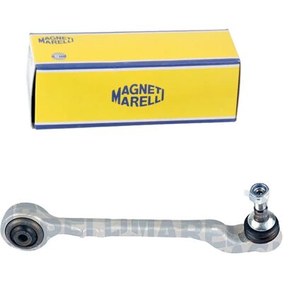 Magneti Marelli Modell Jtabm008 - Kontrollarm for BMW 1-serie F20 F30 F32 Magneti Marelli Modell Jtabm008 - Kontrollarm for BMW 1-serie F20 F30 F32