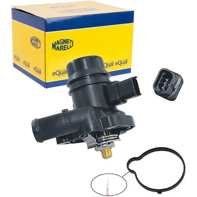 Magneti Marelli Model 352317101940 - Termostat 103°C Magneti Marelli Model 352317101940 - Termostat 103°C