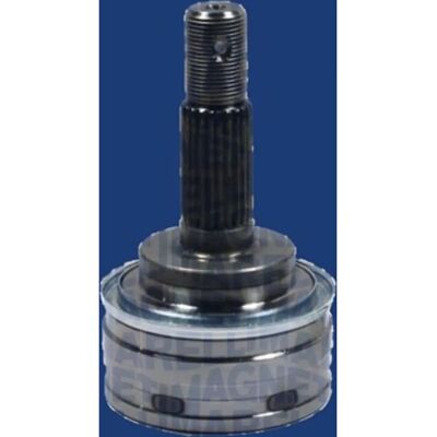 MAGNETI MARELLI 302015100286 CV-liitin paketissa - Takanoja MAGNETI MARELLI 302015100286 CV-liitin paketissa - Takanoja