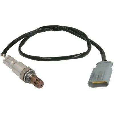 Magneti Marelli Modèle 55249875 Sonde lambda chauffée pour Alfa Romeo, Fiat, Lancia - Publicité Magneti Marelli Modèle 55249875 Sonde lambda chauffée pour Alfa Romeo, Fiat, Lancia - Publicité
