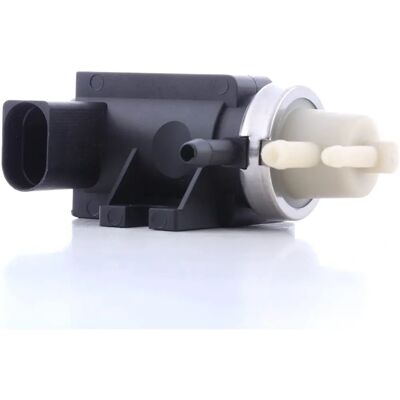 Magneti Marelli 571822112081 Válvula EGR - Válvula EGR Magneti Marelli 571822112081 Válvula EGR - Válvula EGR