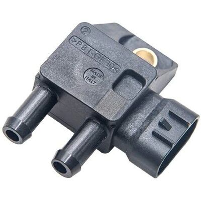 Magneti Marelli 215910001600 Αισθητήρας πίεσης καυσαερίων - Αισθητήρας οξυγόνου Magneti Marelli 215910001600 Αισθητήρας πίεσης καυσαερίων - Αισθητήρας οξυγόνου