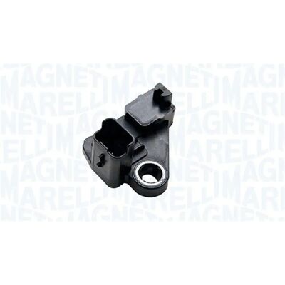 Sensor de cigüeñal Magneti Marelli - Calidad OEM Sensor de cigüeñal Magneti Marelli - Calidad OEM
