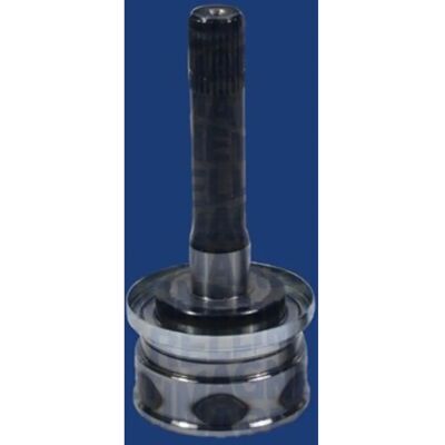 MAGNETI MARELLI 302015100179 Testa di Cardano - Asse anteriore sinistra MAGNETI MARELLI 302015100179 Testa di Cardano - Asse anteriore sinistra