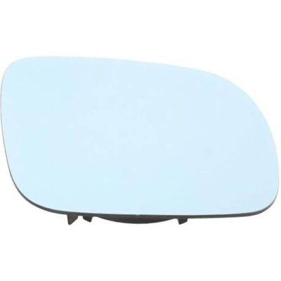 Magneti Marelli Modello 351991302720 - Specchio Convesso Riscaldato Blu per VW Magneti Marelli Modello 351991302720 - Specchio Convesso Riscaldato Blu per VW