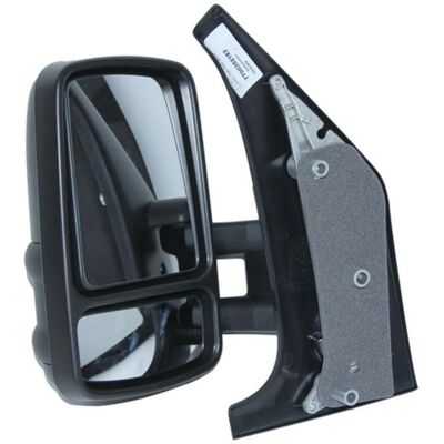 Magneti Marelli Modell 351991717050 - Außenspiegel für Opel Movano A Magneti Marelli Modell 351991717050 - Außenspiegel für Opel Movano A