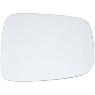 Magneti Marelli - Modelo 351991805430 - Espejo exterior calefactable asférico para VW Caddy y Multivan Magneti Marelli - Modelo 351991805430 - Espejo exterior calefactable asférico para VW Caddy y Multivan