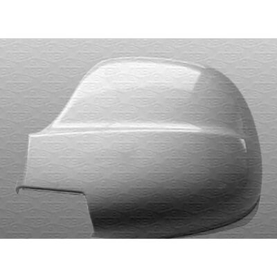 Magneti Marelli - Malli 6344969 - Musta - Peiliin peite - Tuotetyyppi Magneti Marelli - Malli 6344969 - Musta - Peiliin peite - Tuotetyyppi