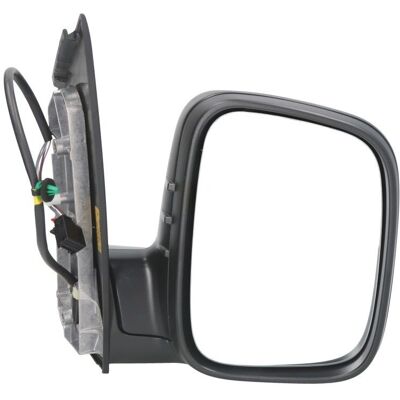 Magneti Marelli Modell 351991720000 Rechts Außenspiegel - Auto Spiegels Magneti Marelli Modell 351991720000 Rechts Außenspiegel - Auto Spiegels