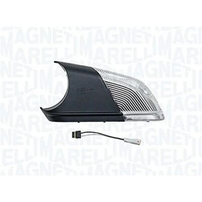 Magneti Marelli Oldalsó index - Oldalsó index Magneti Marelli Oldalsó index - Oldalsó index