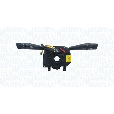 Magneti Marelli Abarth Modell Lenkschalter - Autoersatzteil Magneti Marelli Abarth Modell Lenkschalter - Autoersatzteil