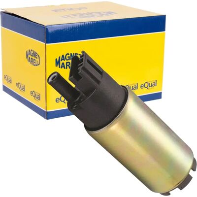 Magneti Marelli Kraftstoffpumpe - Elektrisch für Ford, Honda, Toyota, Jeep, Mazda Magneti Marelli Kraftstoffpumpe - Elektrisch für Ford, Honda, Toyota, Jeep, Mazda