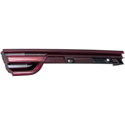 Magneti Marelli Porsche Panamera LED Bakljus - Bakljus Magneti Marelli Porsche Panamera LED Bakljus - Bakljus