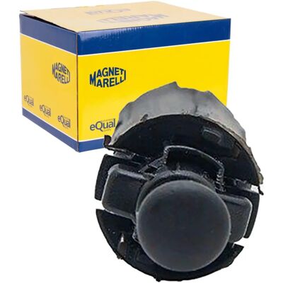 Magneti Marelli Interrupteur lumières de frein - Activation fiable - Publicité Magneti Marelli Interrupteur lumières de frein - Activation fiable - Publicité