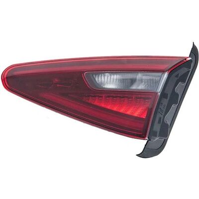 Magneti Marelli Malli 712207951110 - Takavalo Oikea Magneti Marelli Malli 712207951110 - Takavalo Oikea