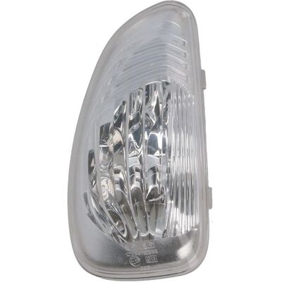 Magneti Marelli 182206002100 Freccia Sinistra - Indicatori di Direzione Magneti Marelli 182206002100 Freccia Sinistra - Indicatori di Direzione