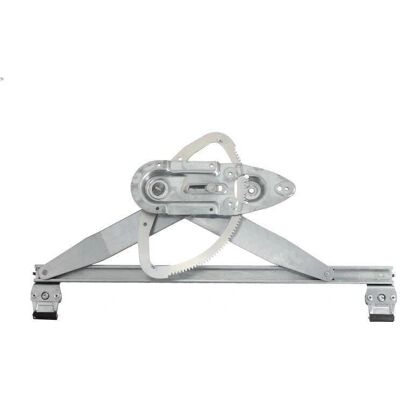 Magneti Marelli Μοντέλο 350103131300 - Ηλεκτρικός ρυθμιστής παραθύρου Magneti Marelli Μοντέλο 350103131300 - Ηλεκτρικός ρυθμιστής παραθύρου