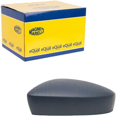 Magneti Marelli Peilipeili Peite - Oikea - O.E. laatu - Seat Toledo/Skoda Magneti Marelli Peilipeili Peite - Oikea - O.E. laatu - Seat Toledo/Skoda